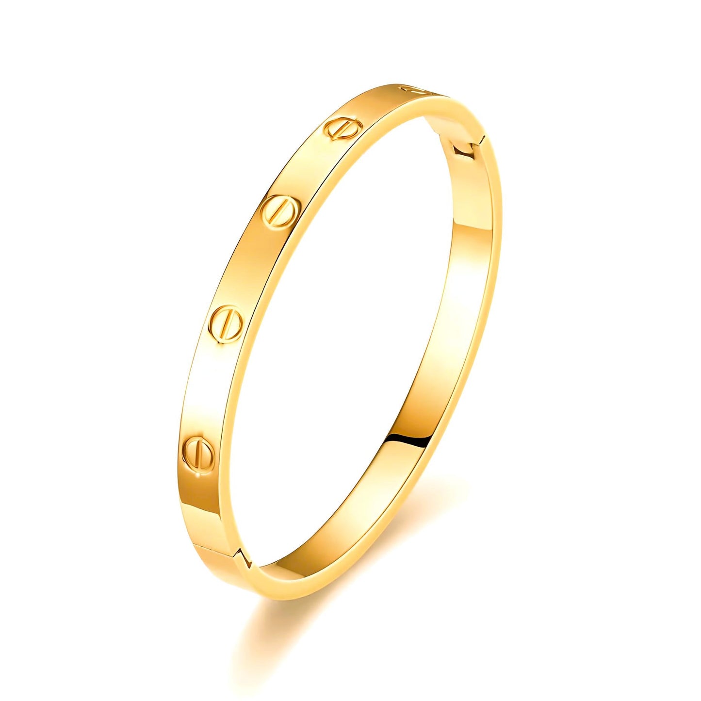Pulsera Tina