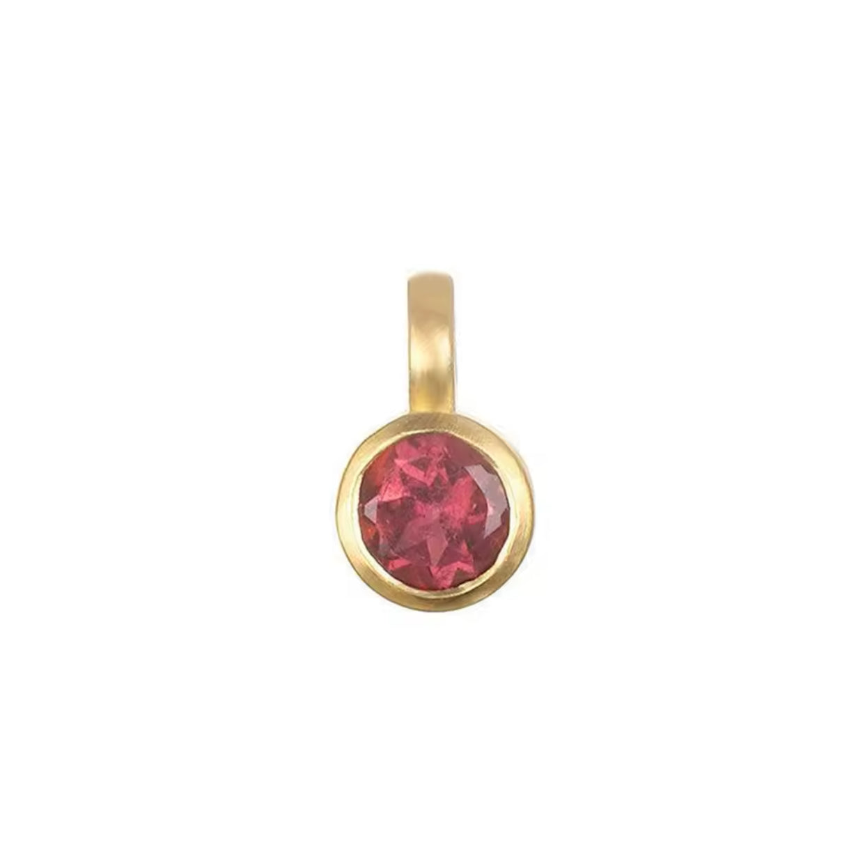 Charm Natal Abril