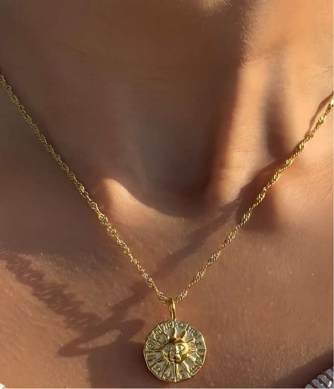 Collar Rituals