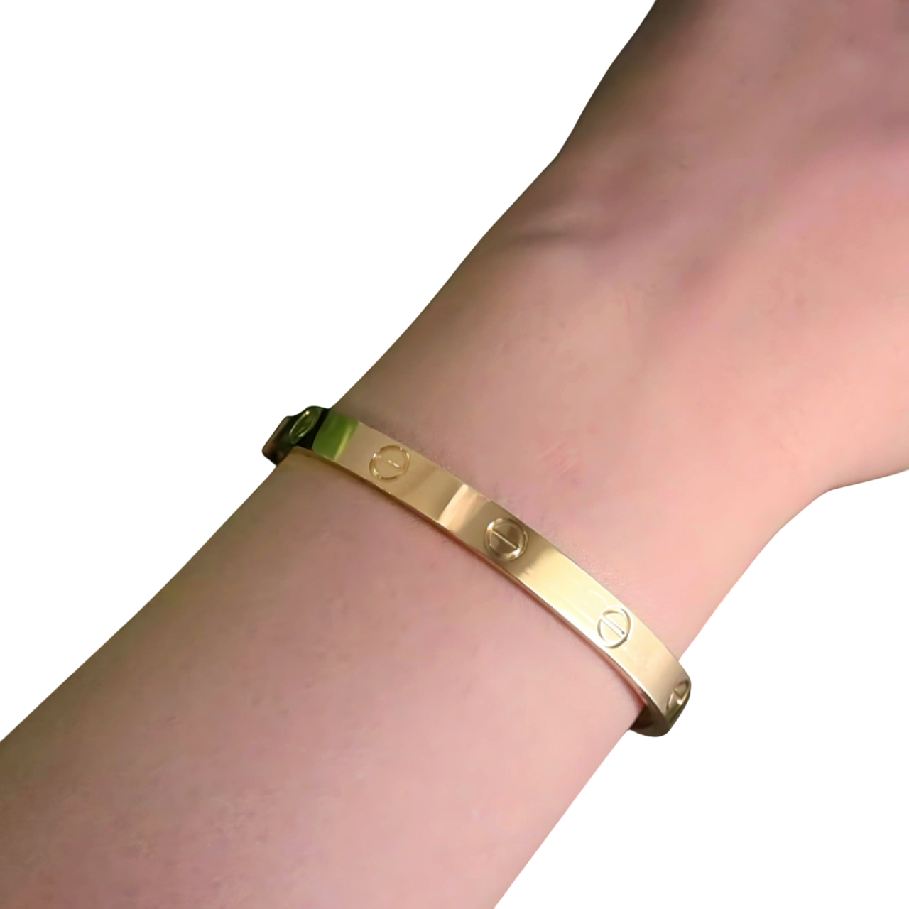 Pulsera Tina