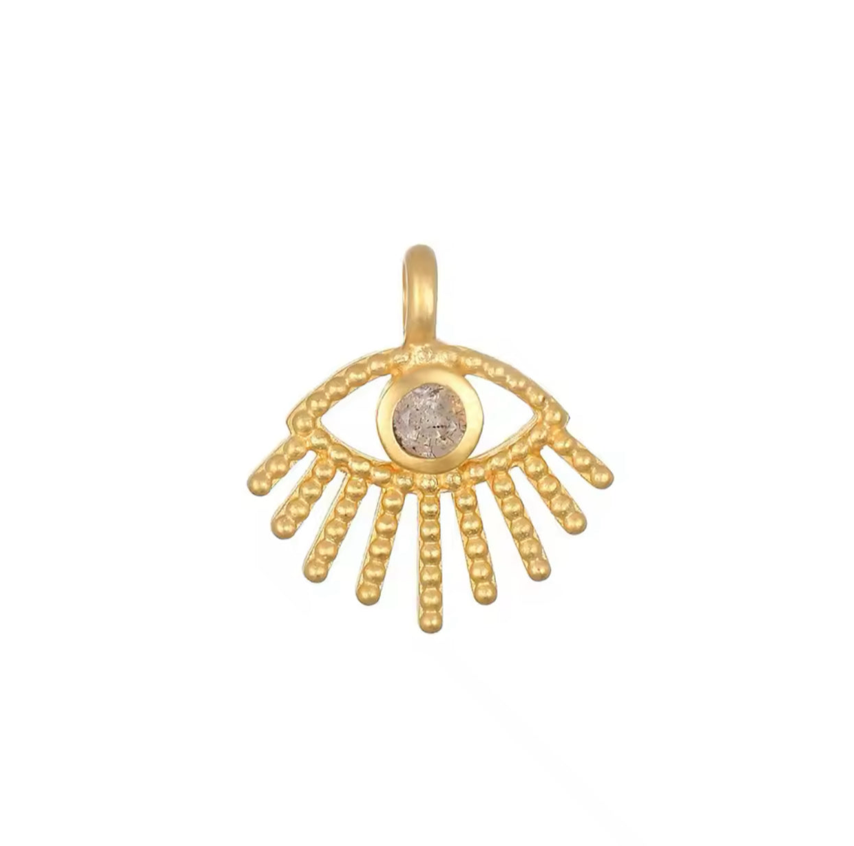 Charm Protección