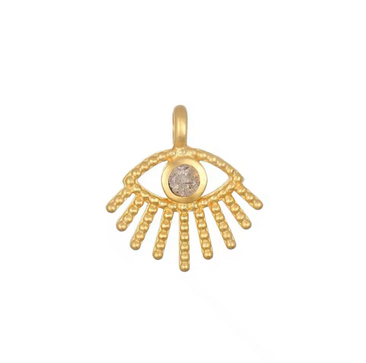 Charm Protección