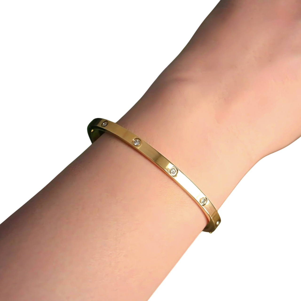 Pulsera Hera