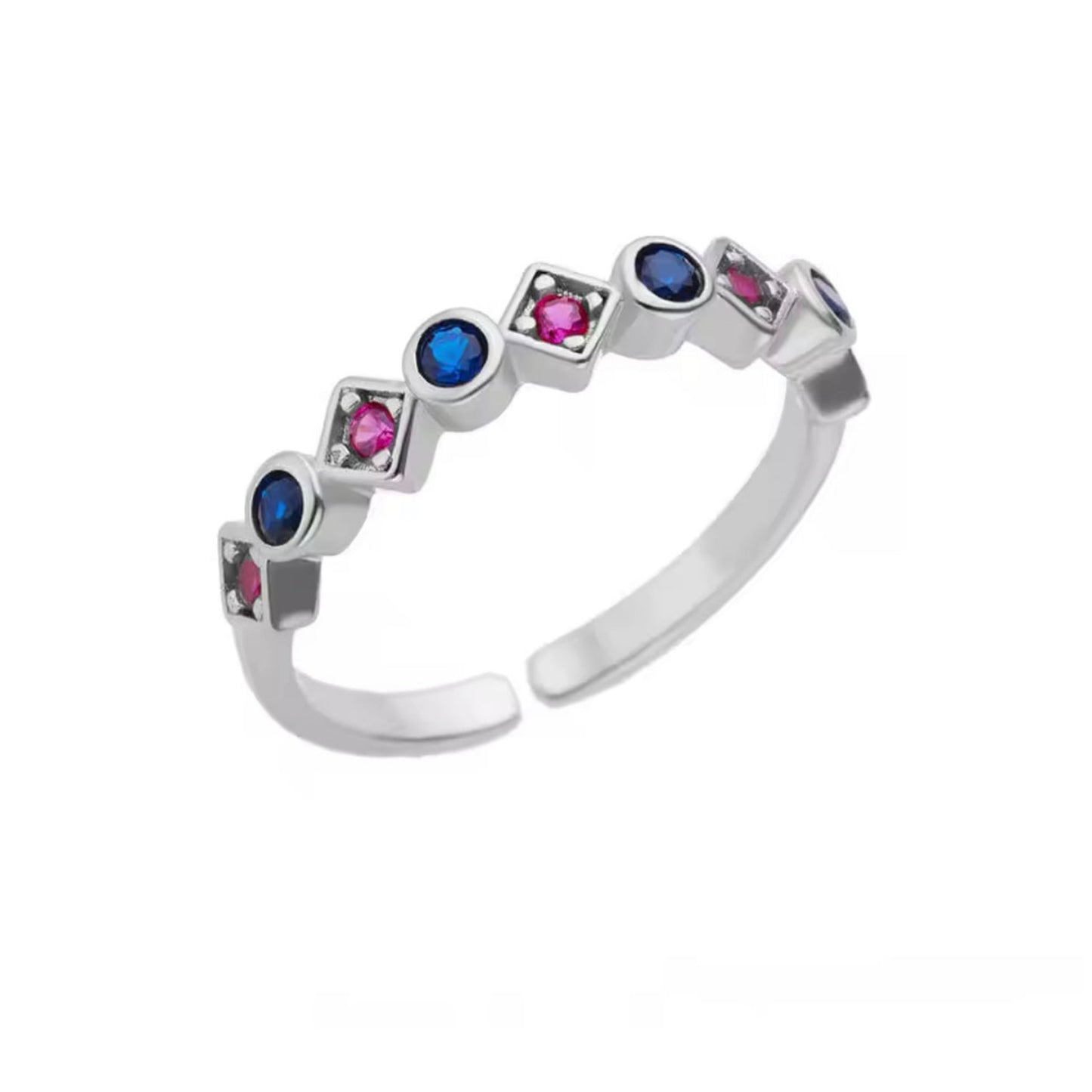 Anillo Eloise