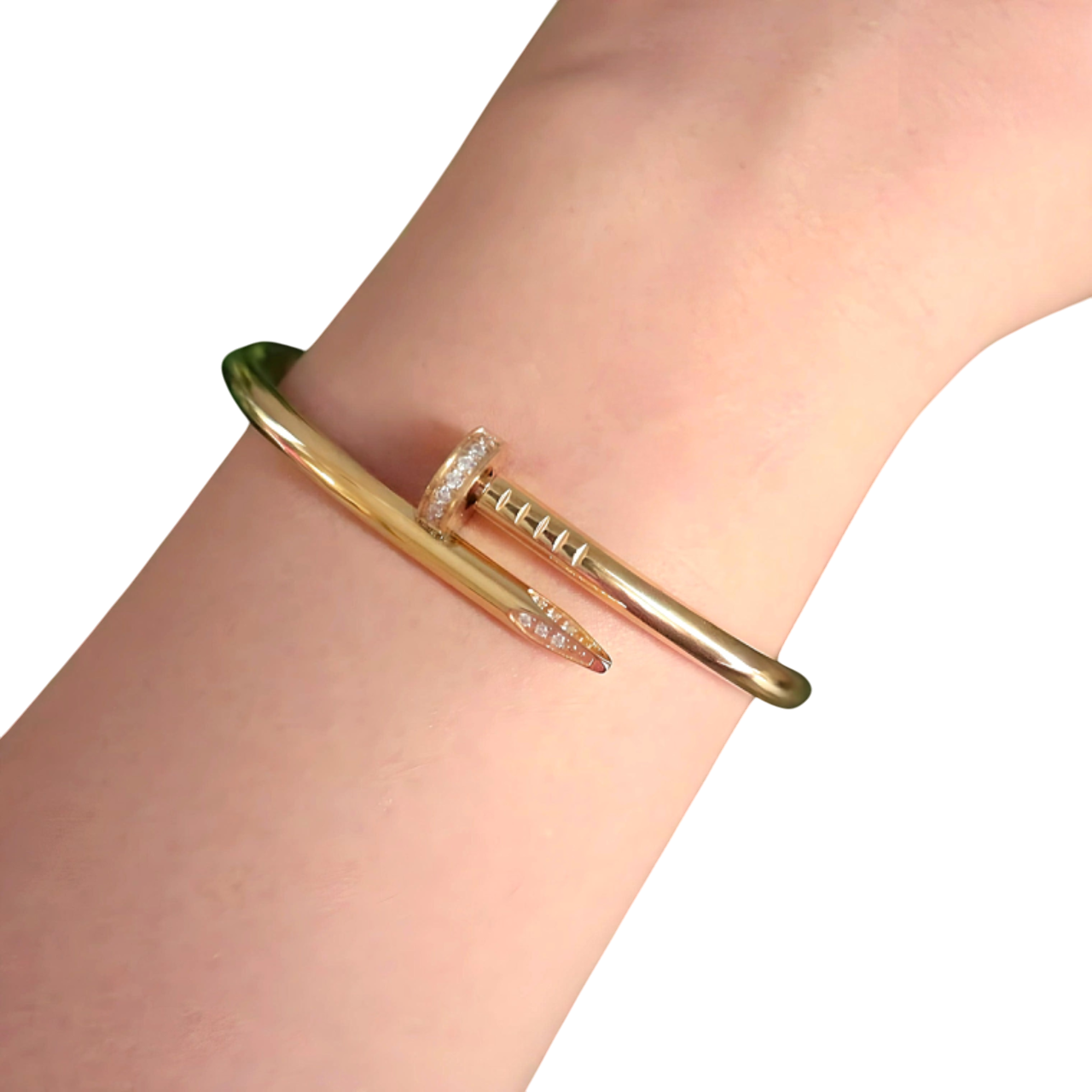 Pulsera Mila