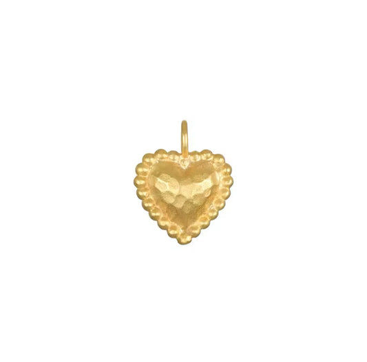 Charm Love
