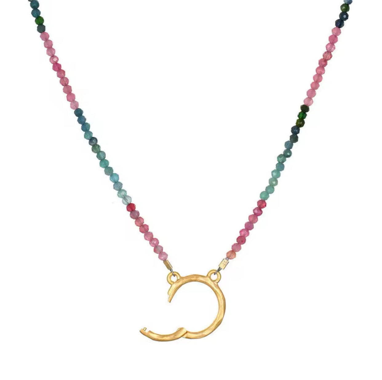 Collar Charm