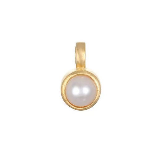 Charm Natal Junio
